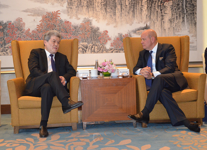 DG视讯·(中国区)官方网站