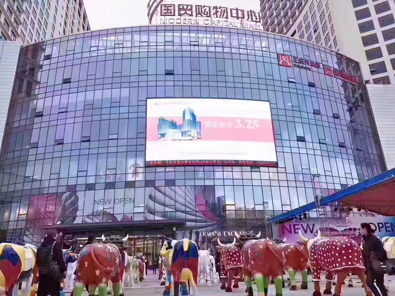 DG视讯·(中国区)官方网站