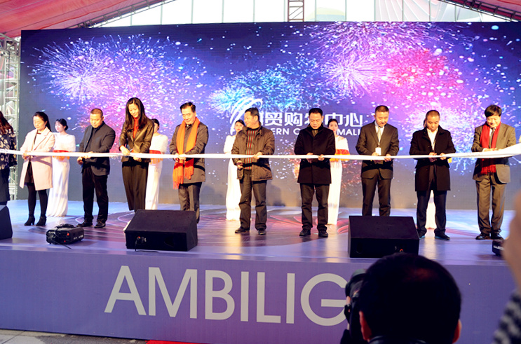 DG视讯·(中国区)官方网站