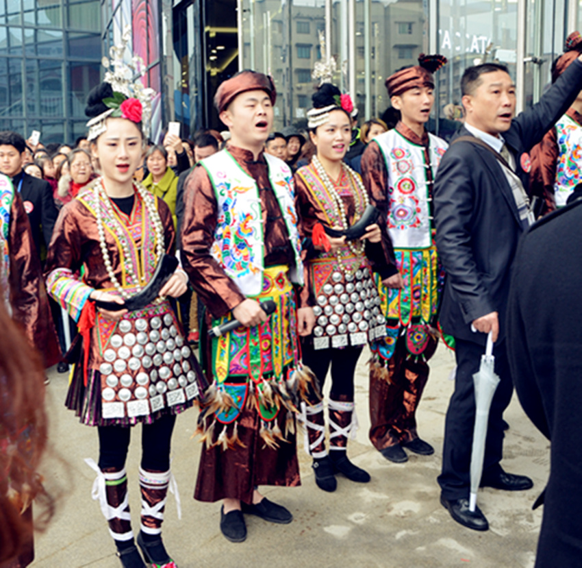 DG视讯·(中国区)官方网站