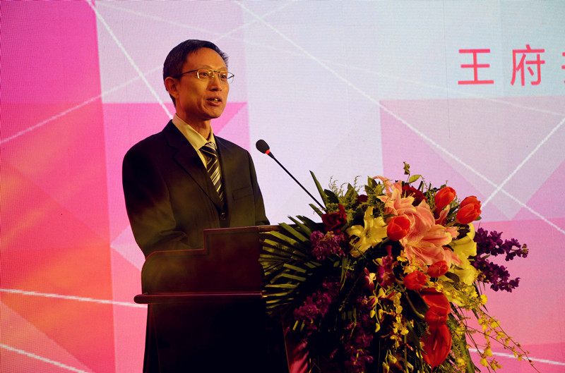 DG视讯·(中国区)官方网站