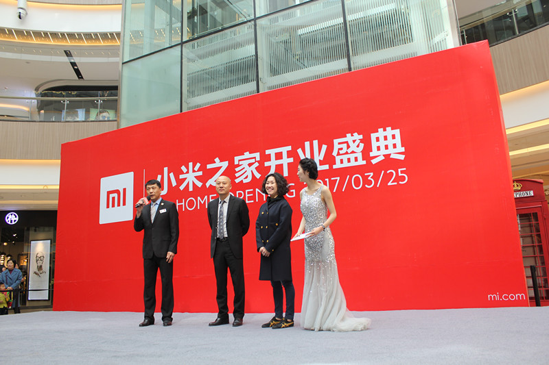 DG视讯·(中国区)官方网站