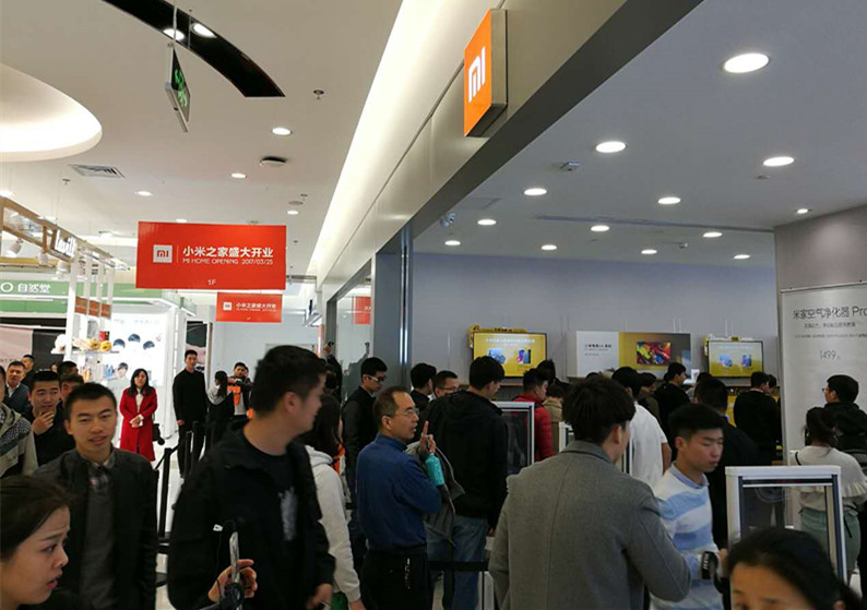 DG视讯·(中国区)官方网站