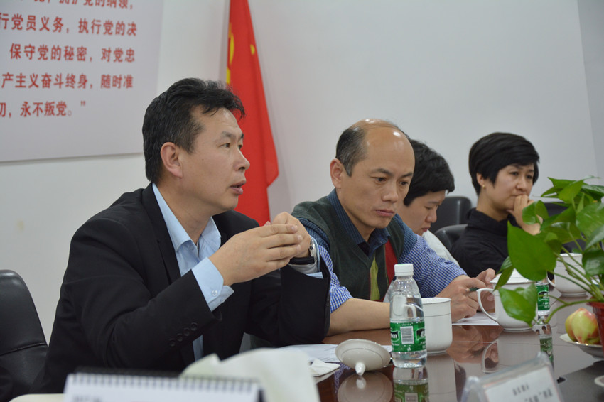 DG视讯·(中国区)官方网站