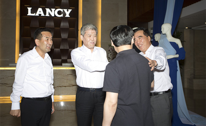 DG视讯·(中国区)官方网站