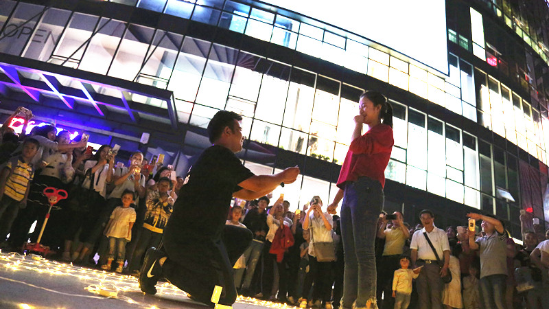 DG视讯·(中国区)官方网站