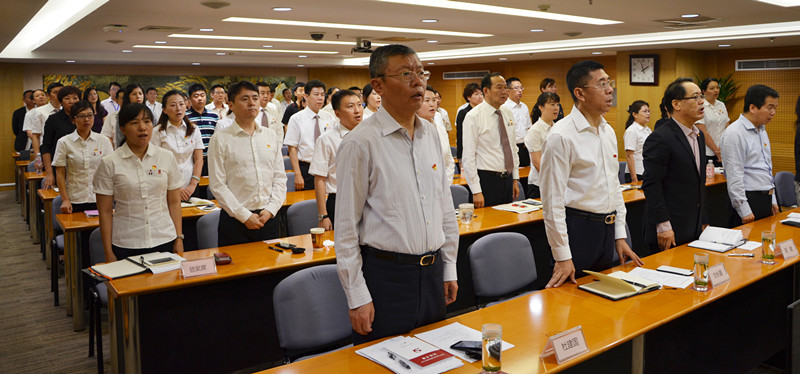 DG视讯·(中国区)官方网站