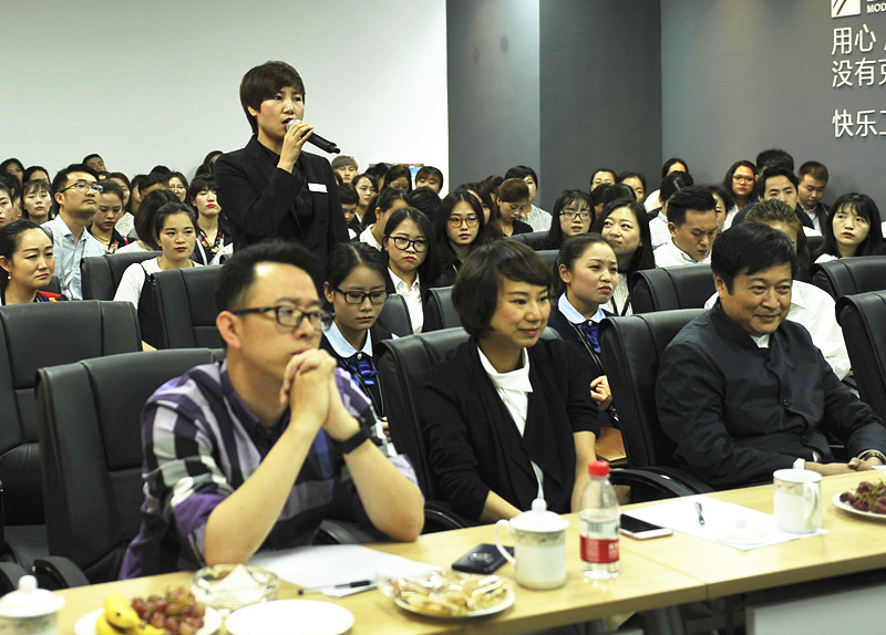 DG视讯·(中国区)官方网站