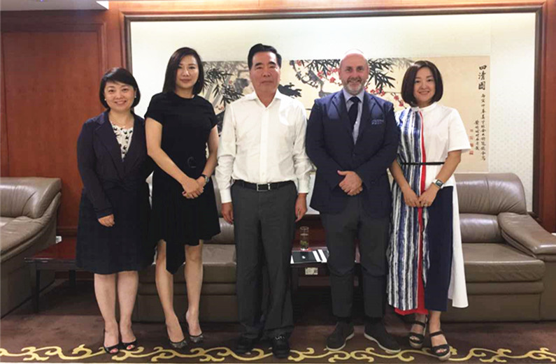 DG视讯·(中国区)官方网站