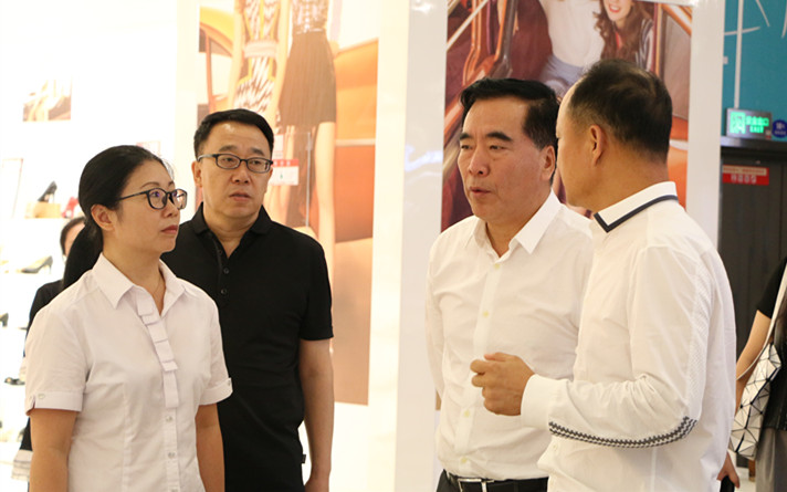 DG视讯·(中国区)官方网站