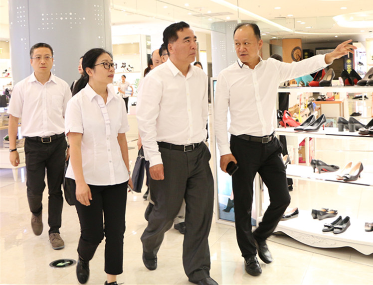 DG视讯·(中国区)官方网站