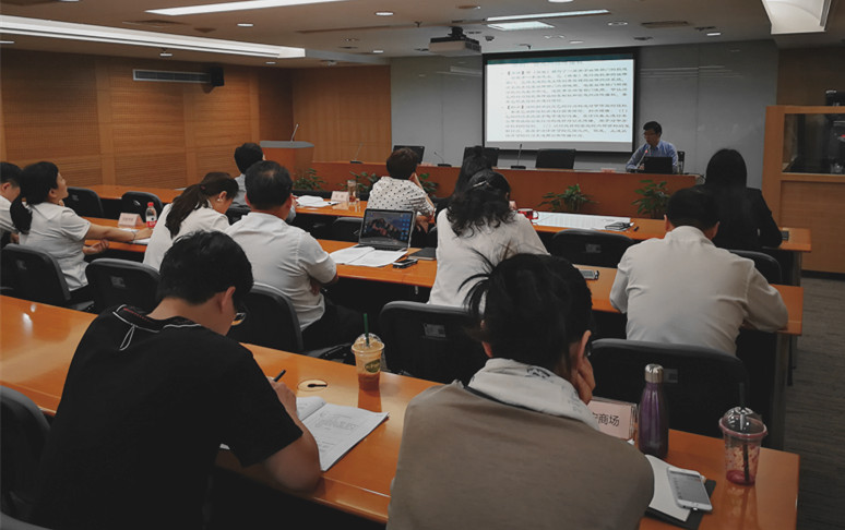 DG视讯·(中国区)官方网站