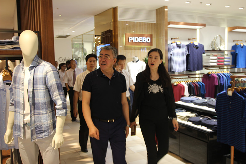 DG视讯·(中国区)官方网站