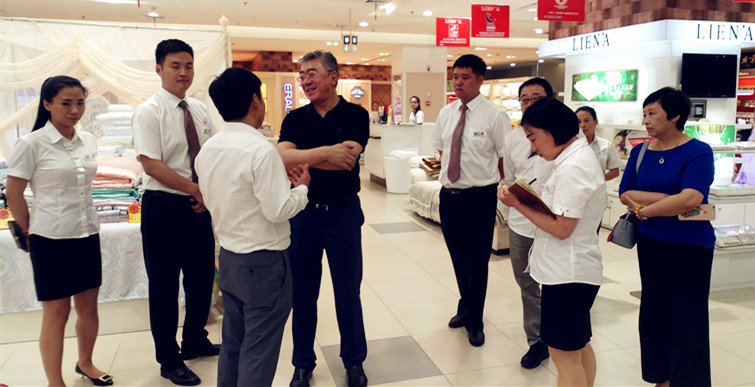 DG视讯·(中国区)官方网站