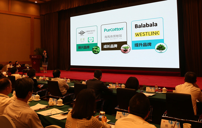 DG视讯·(中国区)官方网站