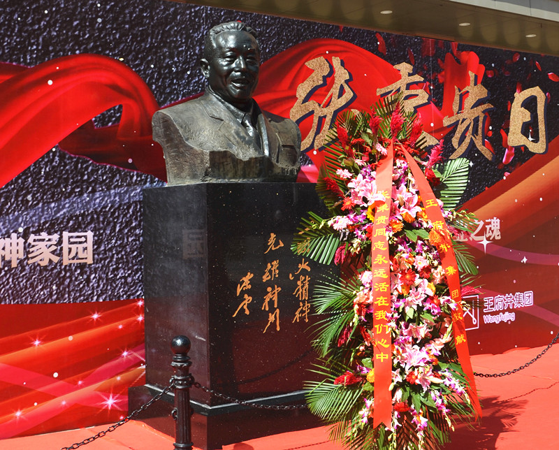 DG视讯·(中国区)官方网站