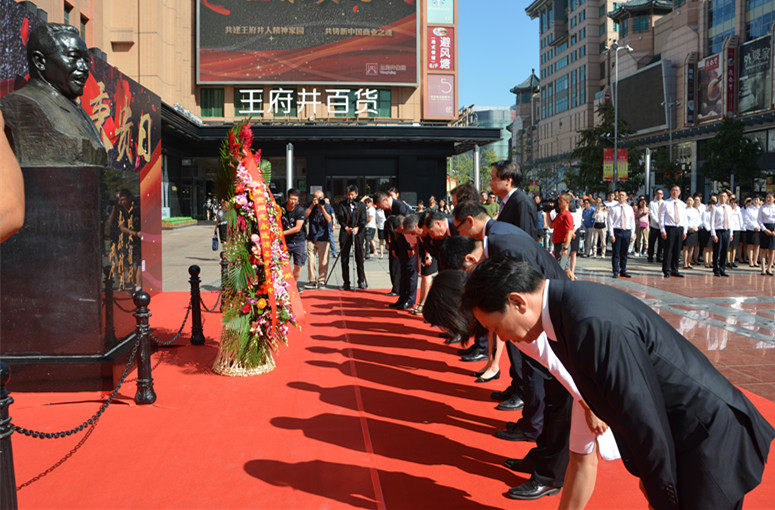 DG视讯·(中国区)官方网站