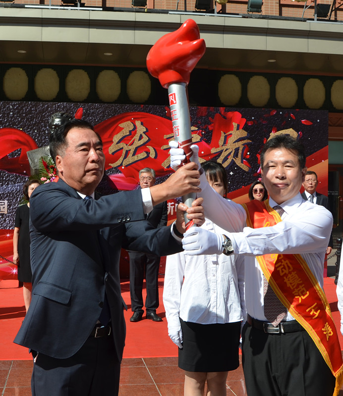 DG视讯·(中国区)官方网站