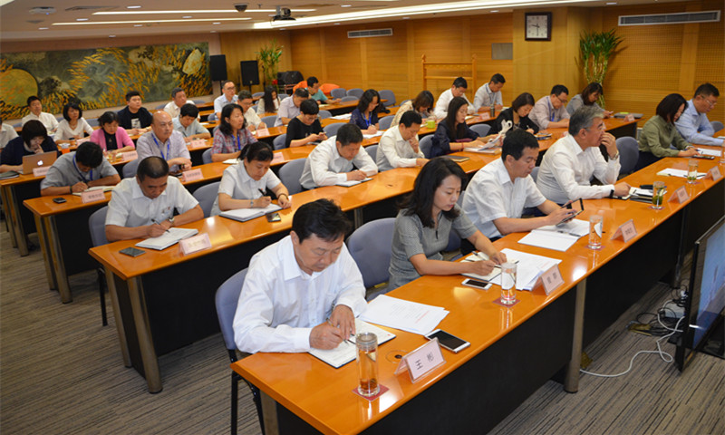 DG视讯·(中国区)官方网站