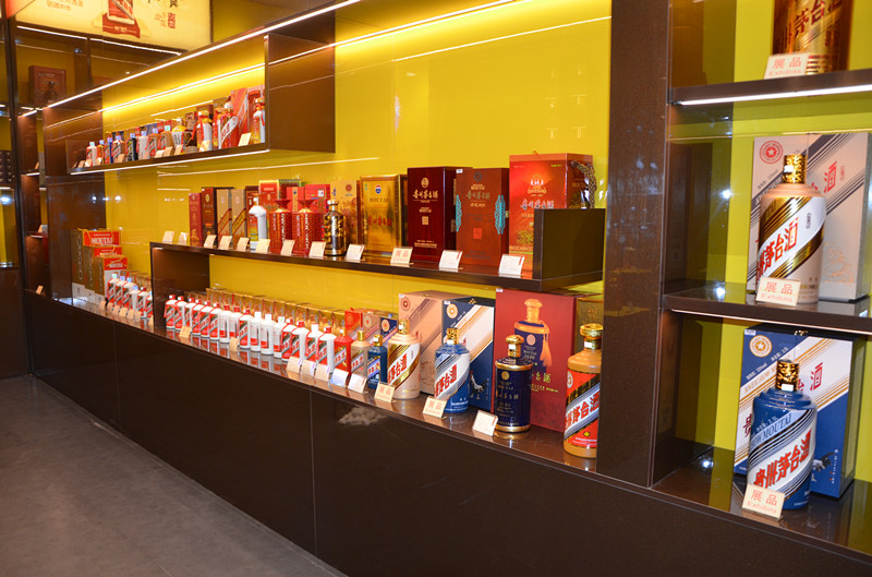 DG视讯·(中国区)官方网站