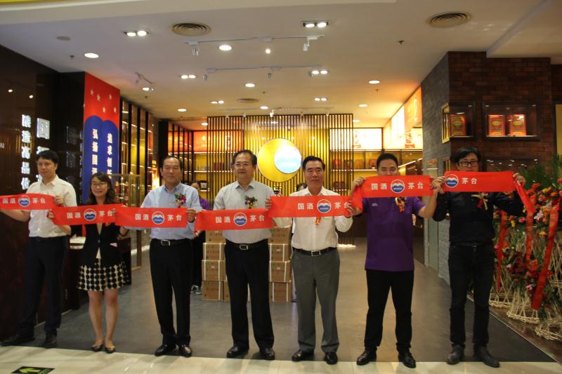 DG视讯·(中国区)官方网站