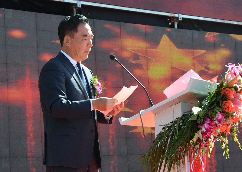 DG视讯·(中国区)官方网站