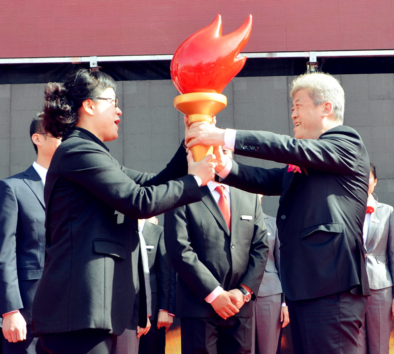 DG视讯·(中国区)官方网站