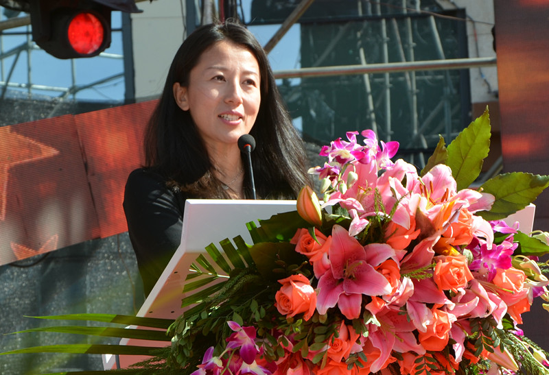 DG视讯·(中国区)官方网站