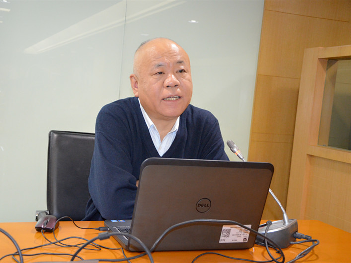 DG视讯·(中国区)官方网站