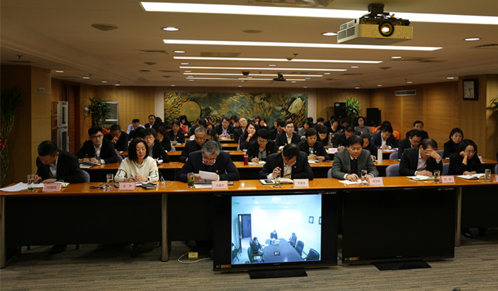 DG视讯·(中国区)官方网站