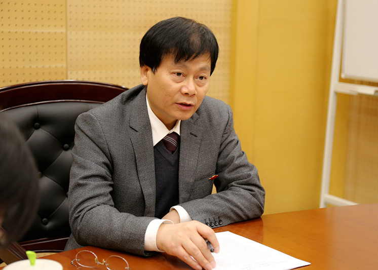 DG视讯·(中国区)官方网站