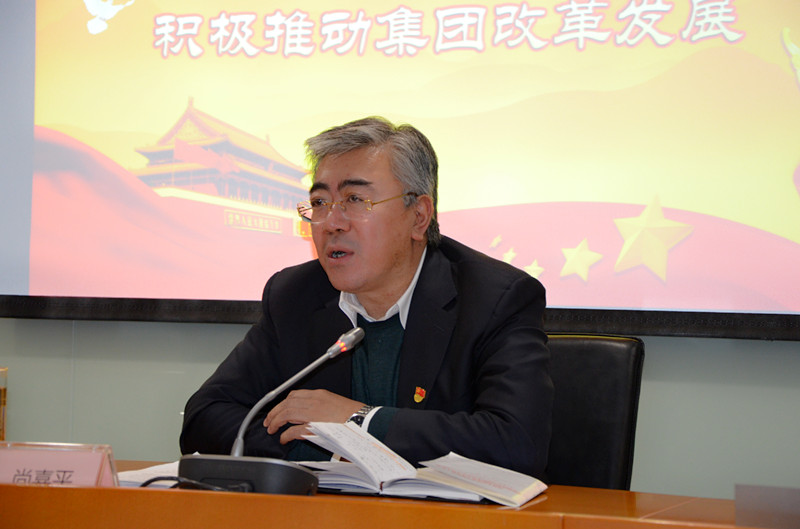 DG视讯·(中国区)官方网站