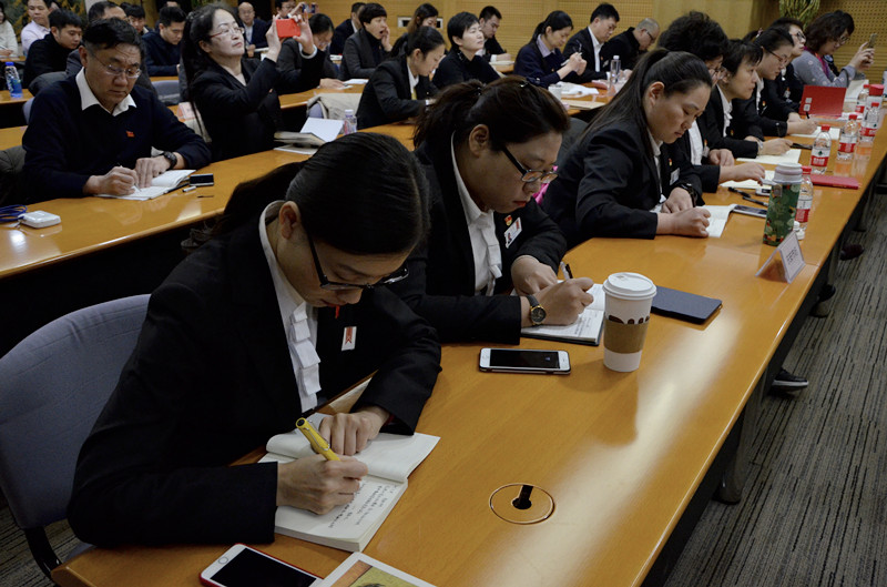 DG视讯·(中国区)官方网站