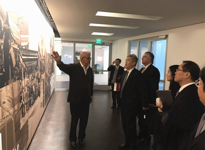 DG视讯·(中国区)官方网站