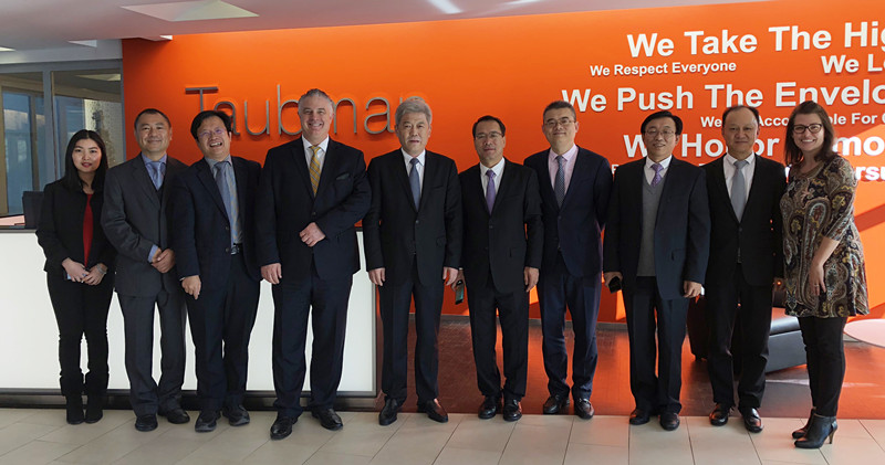 DG视讯·(中国区)官方网站