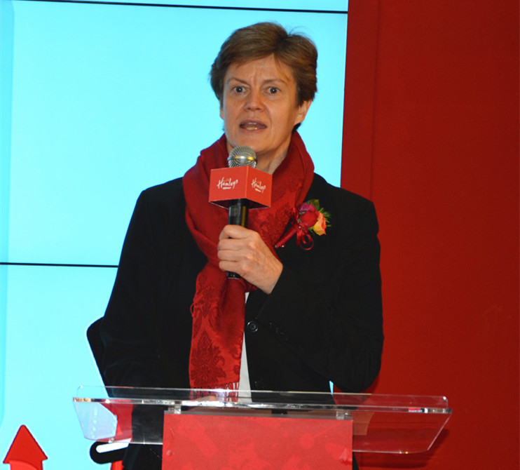 DG视讯·(中国区)官方网站