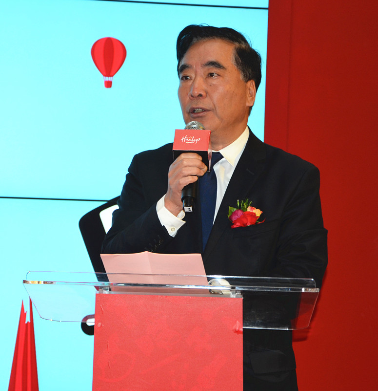 DG视讯·(中国区)官方网站