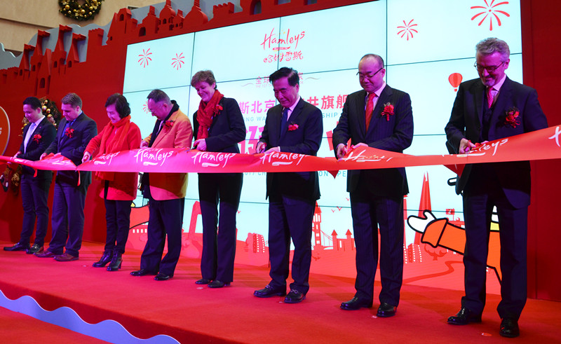 DG视讯·(中国区)官方网站