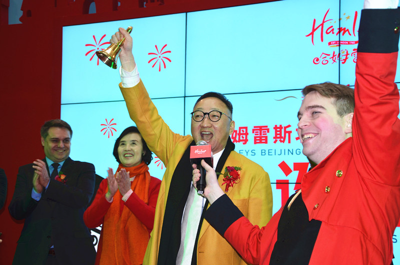 DG视讯·(中国区)官方网站