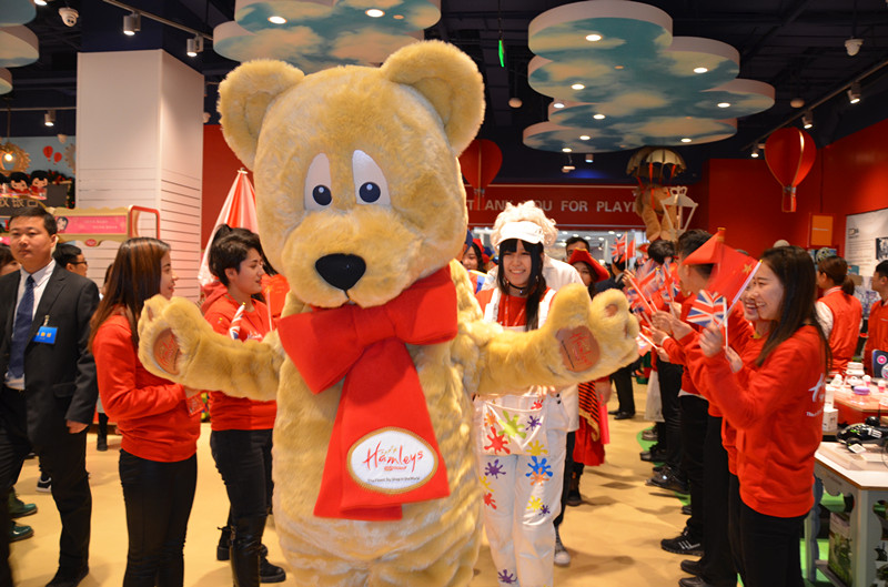 DG视讯·(中国区)官方网站