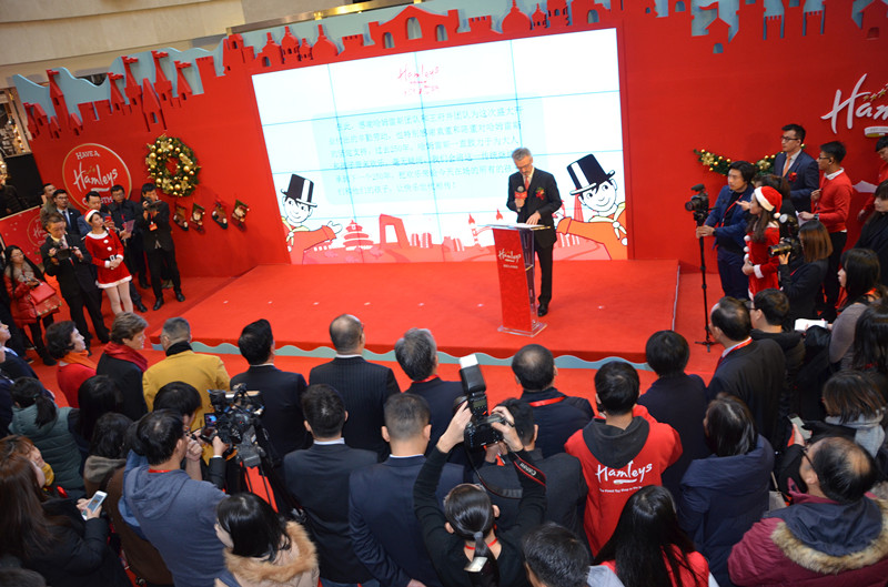 DG视讯·(中国区)官方网站