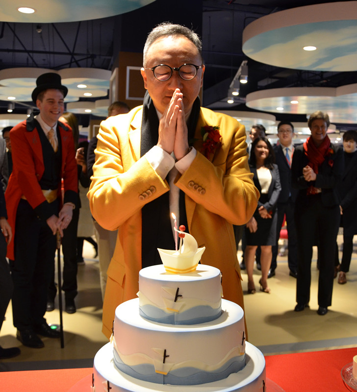 DG视讯·(中国区)官方网站