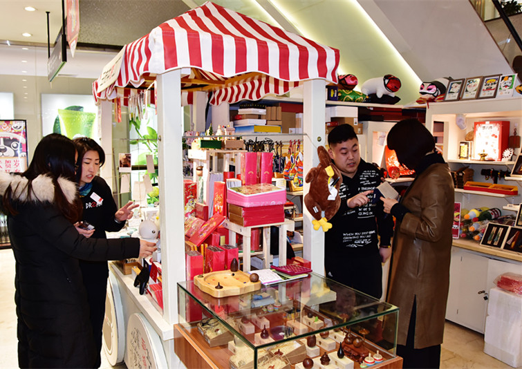 DG视讯·(中国区)官方网站