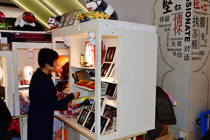 DG视讯·(中国区)官方网站