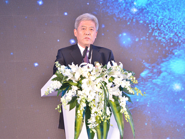 DG视讯·(中国区)官方网站