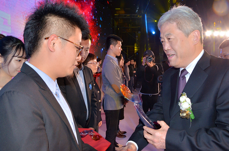 DG视讯·(中国区)官方网站