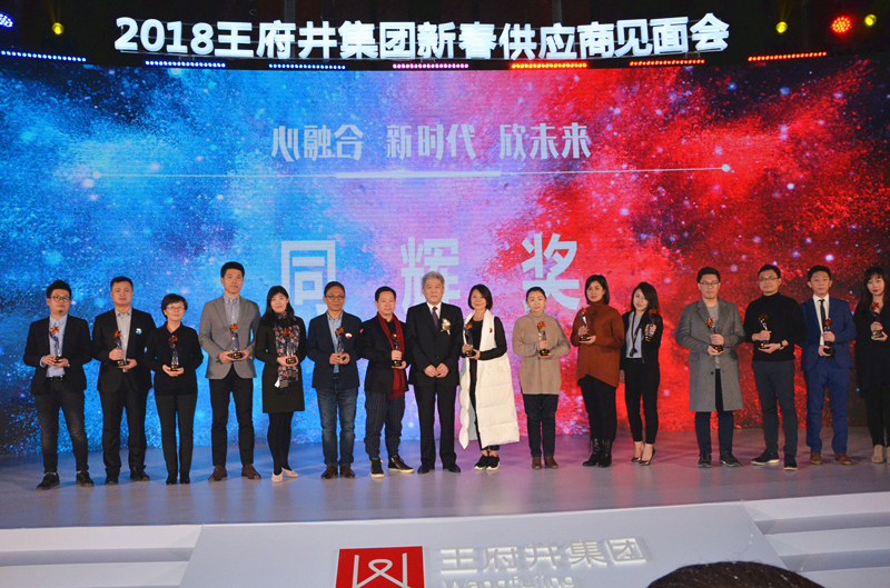 DG视讯·(中国区)官方网站