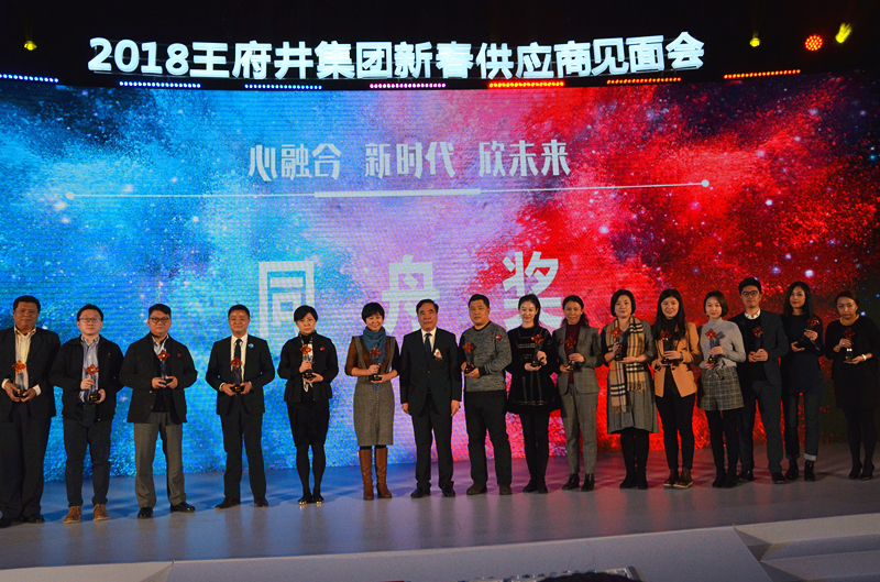 DG视讯·(中国区)官方网站