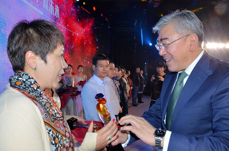 DG视讯·(中国区)官方网站