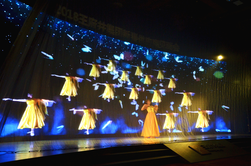 DG视讯·(中国区)官方网站